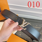 スーパールイヴィトンベルト